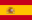 Espanol