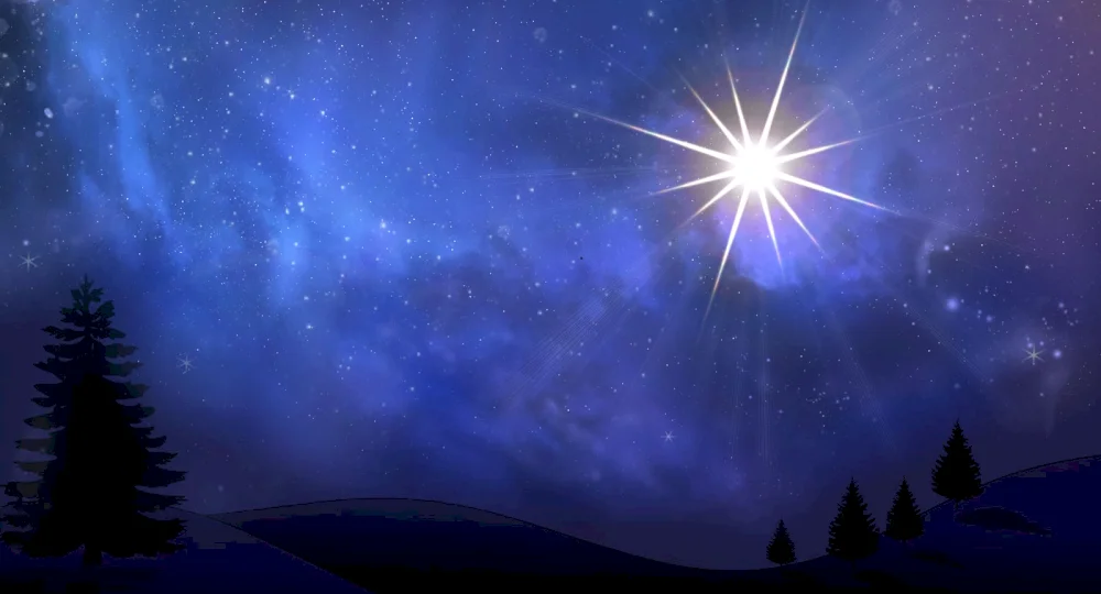 Unlock the Meaning of Tarot Cards The Star