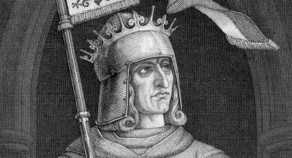 Tarot Card Meaning The Emperor: Authority & Leadership