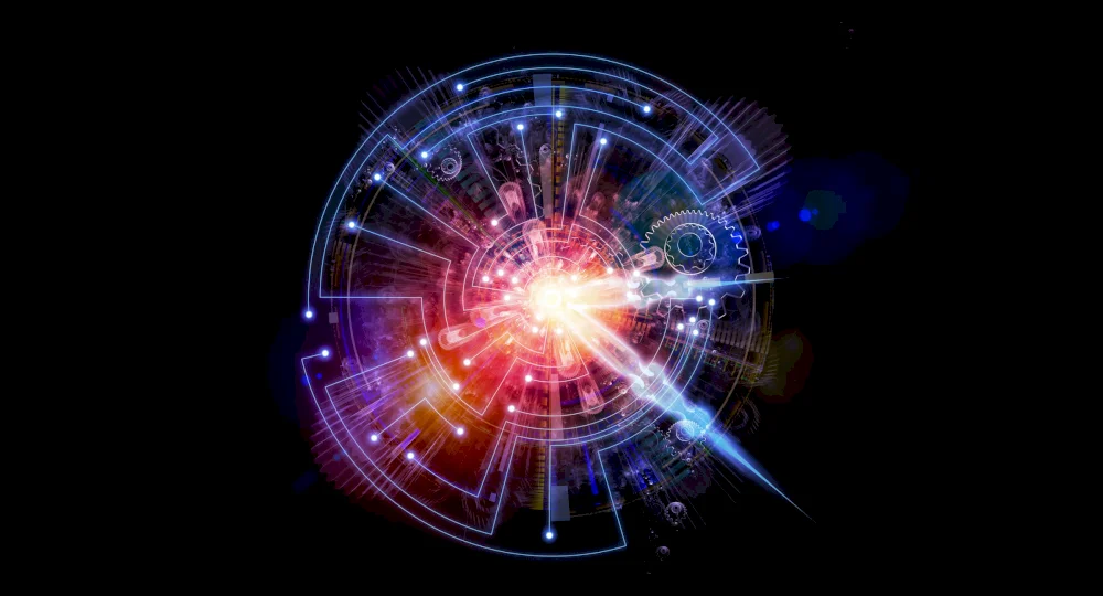 Discover the World Card Meaning: Journey Completed